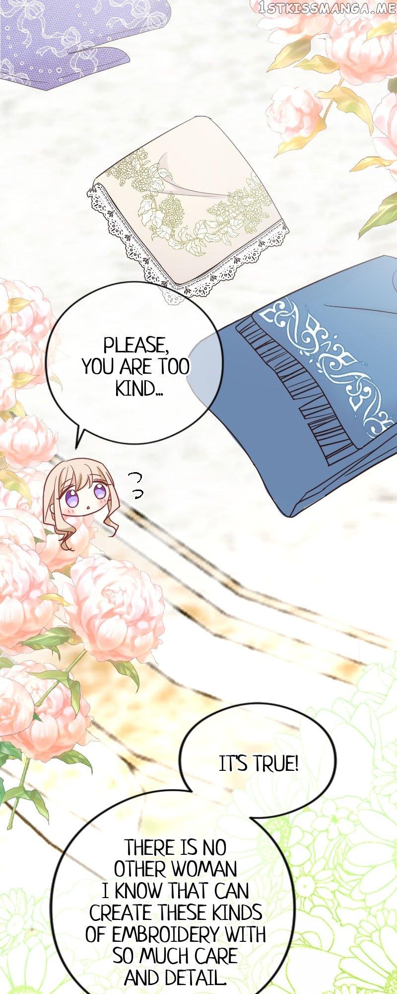 From Duty to Devotion Chapter 18 page 30