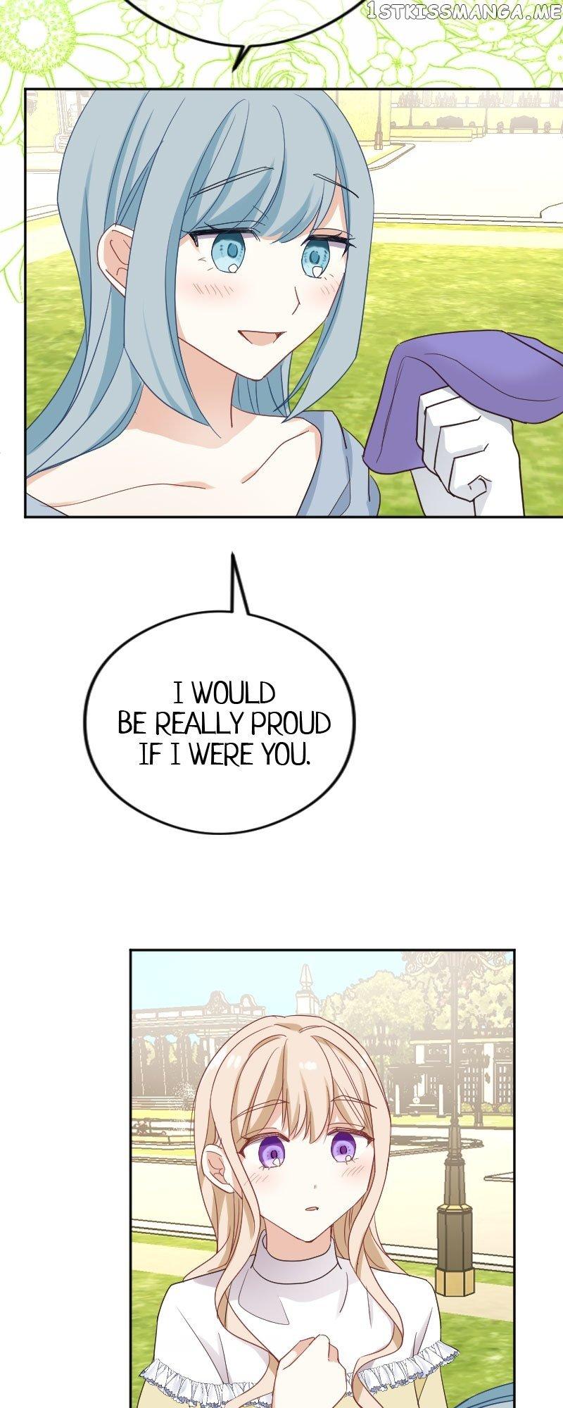 From Duty to Devotion Chapter 18 page 31