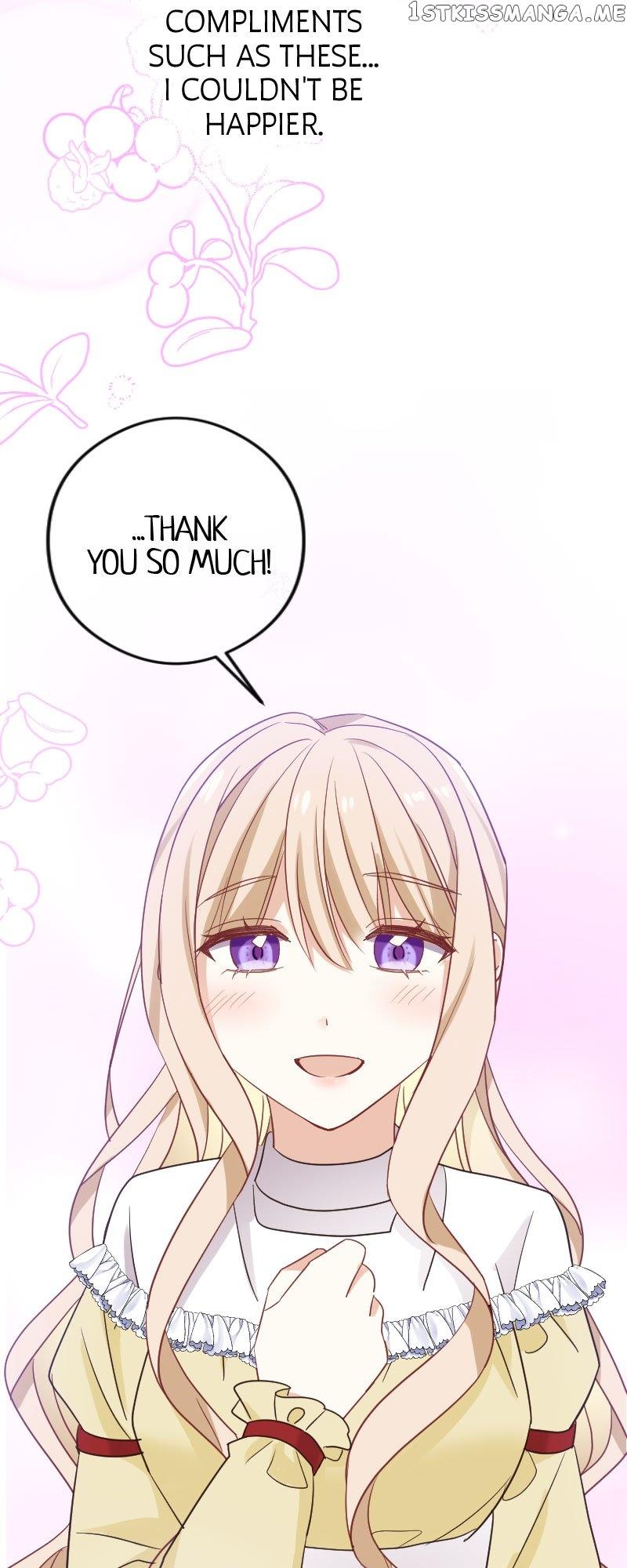 From Duty to Devotion Chapter 18 page 33