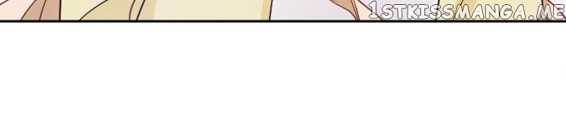 From Duty to Devotion Chapter 18 page 34