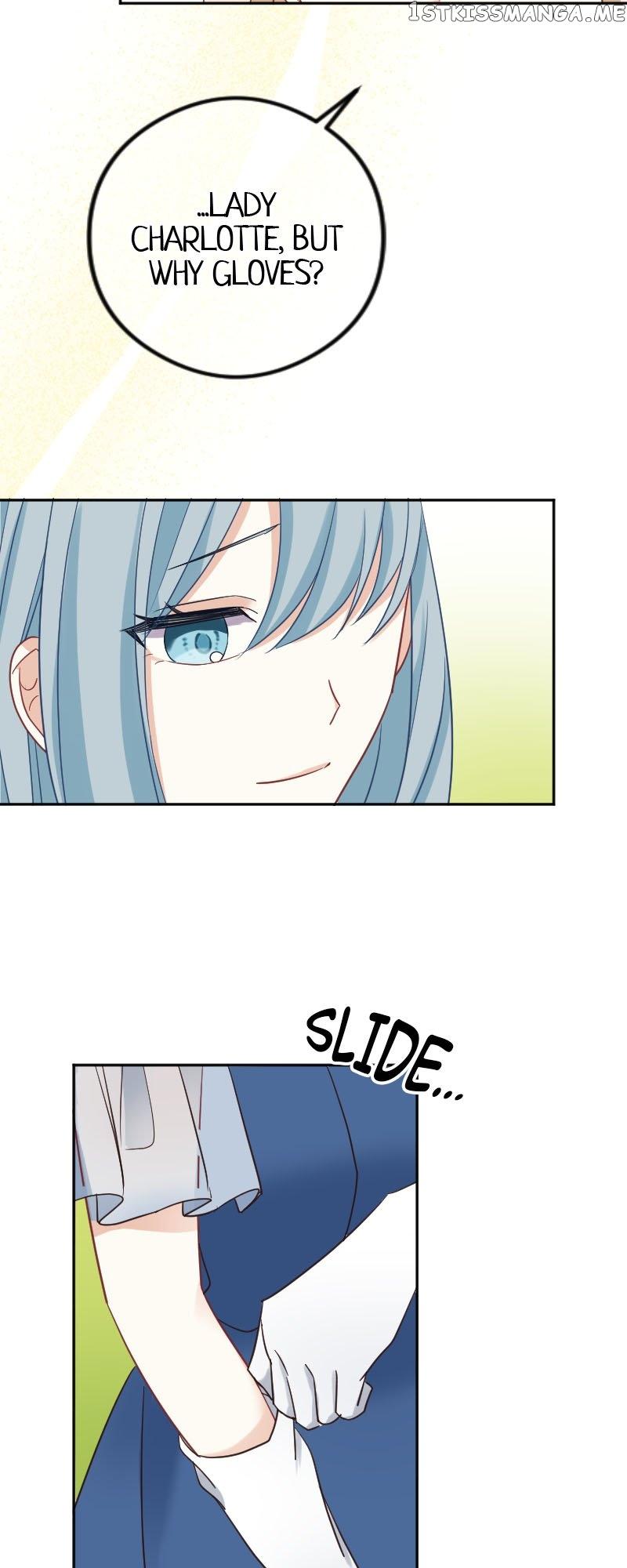 From Duty to Devotion Chapter 18 page 39