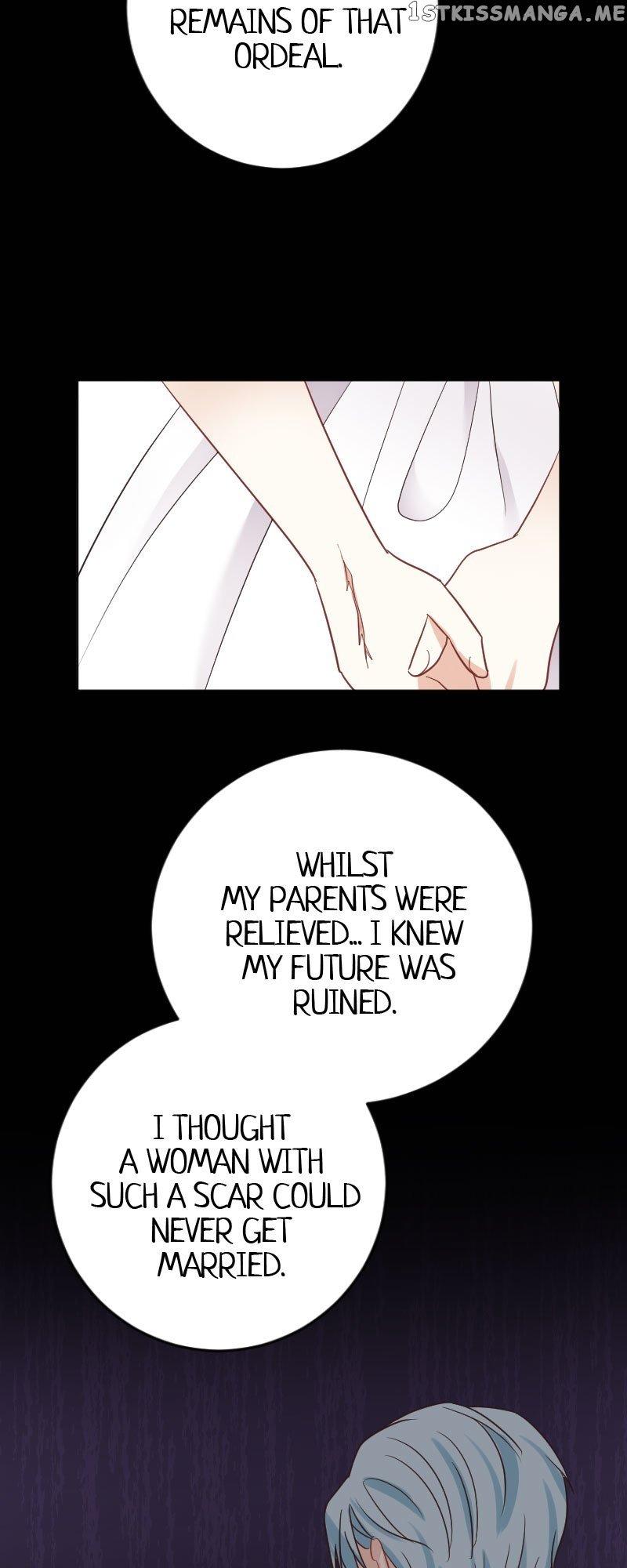 From Duty to Devotion Chapter 18 page 45
