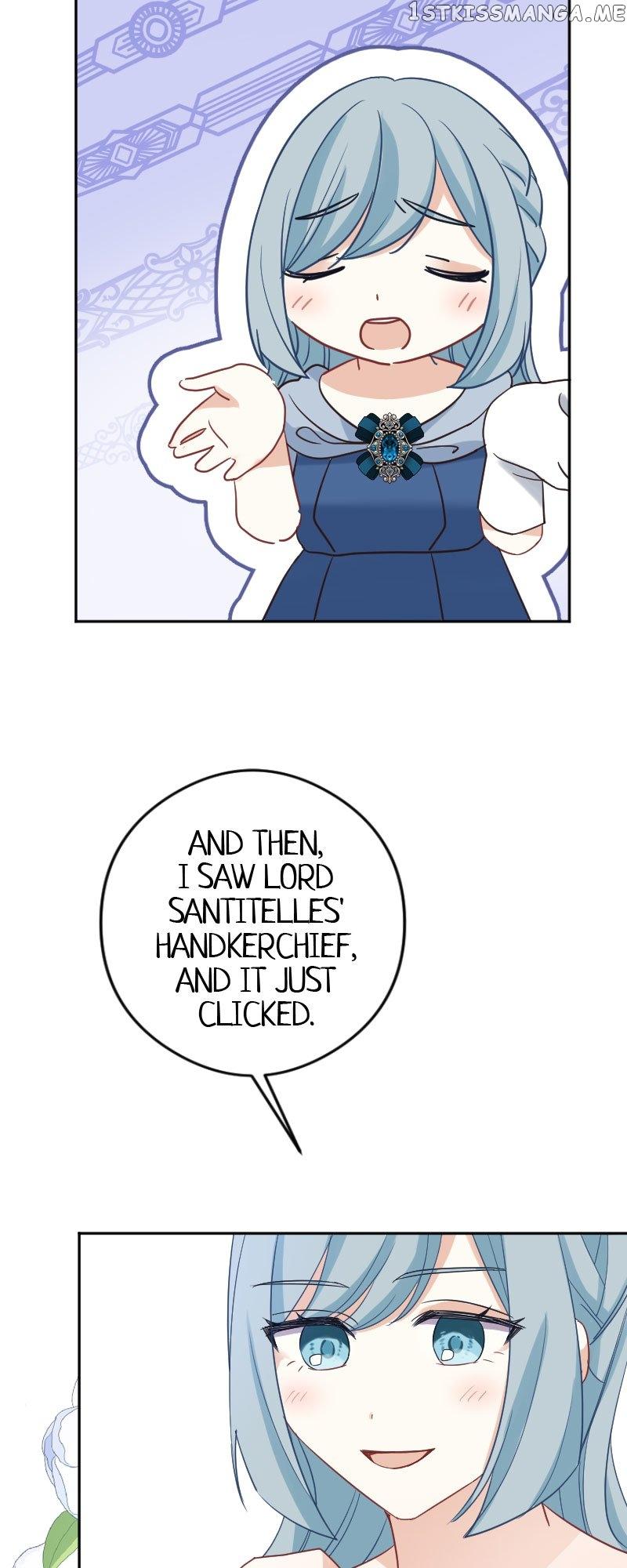 From Duty to Devotion Chapter 18 page 49