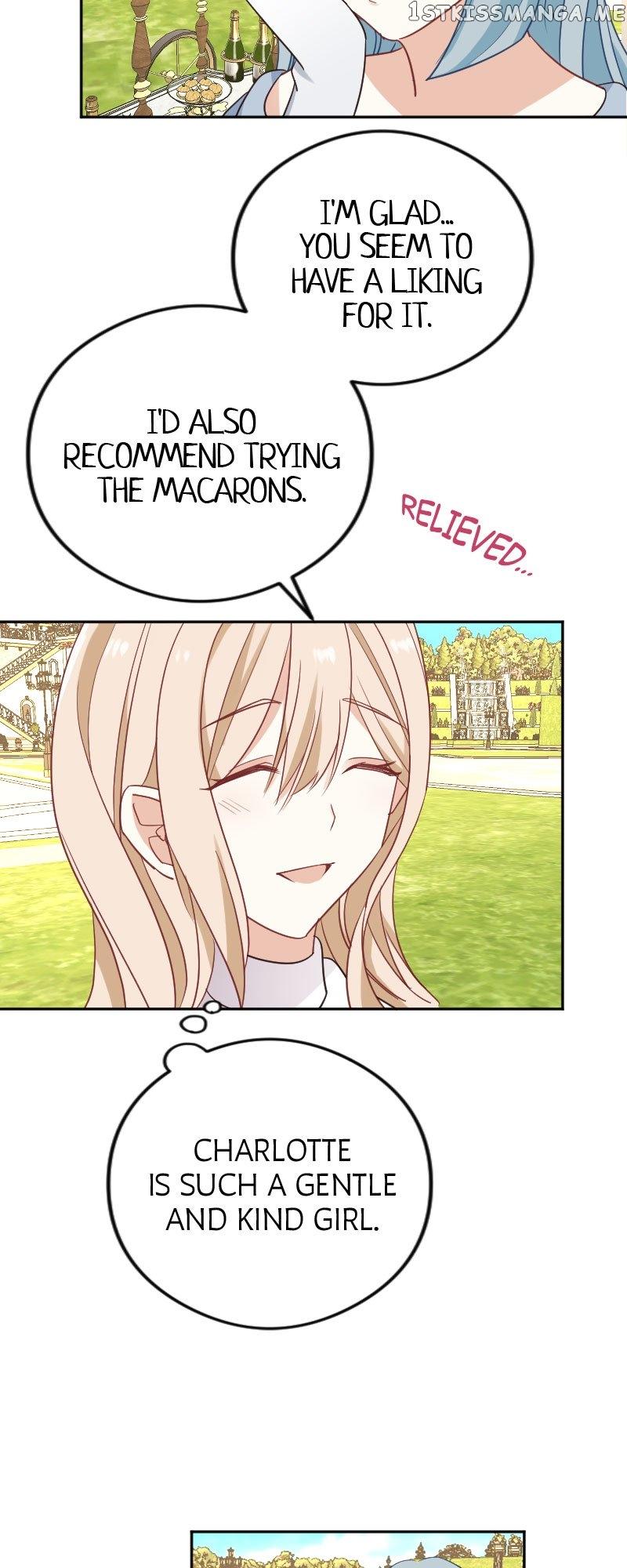 From Duty to Devotion Chapter 18 page 7