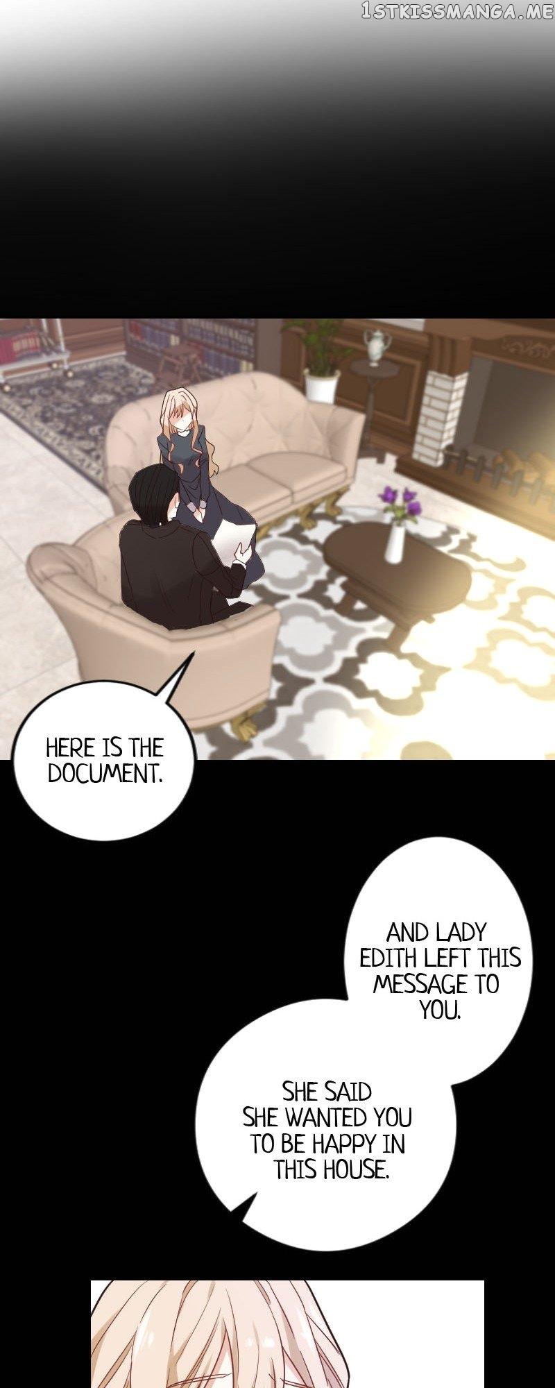 From Duty to Devotion Chapter 2 page 9