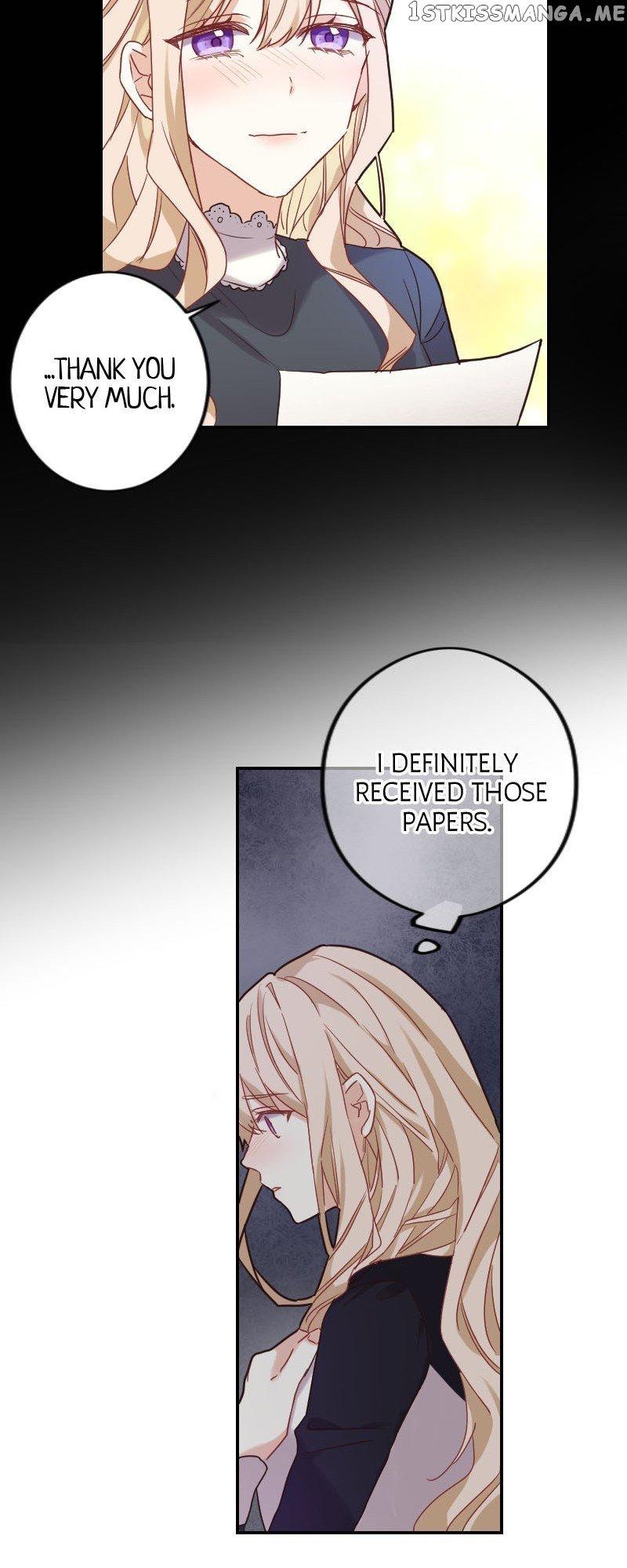 From Duty to Devotion Chapter 2 page 10