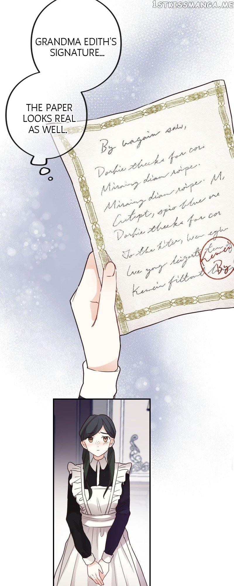 From Duty to Devotion Chapter 2 page 12