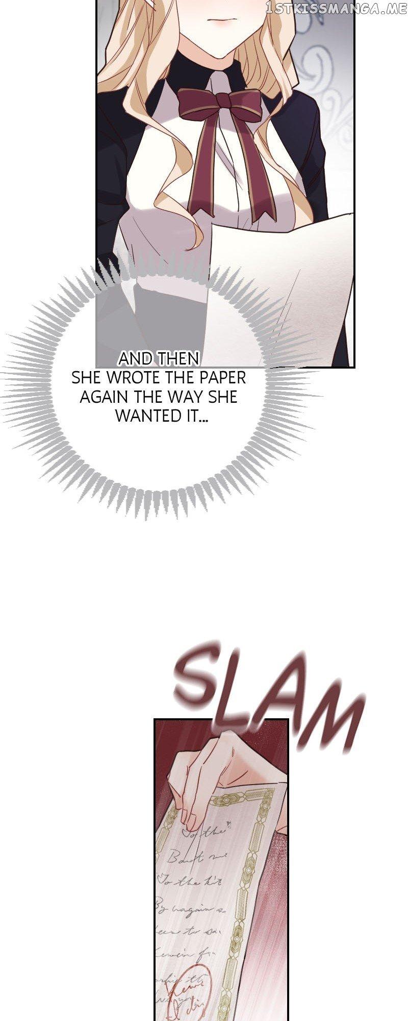 From Duty to Devotion Chapter 2 page 14