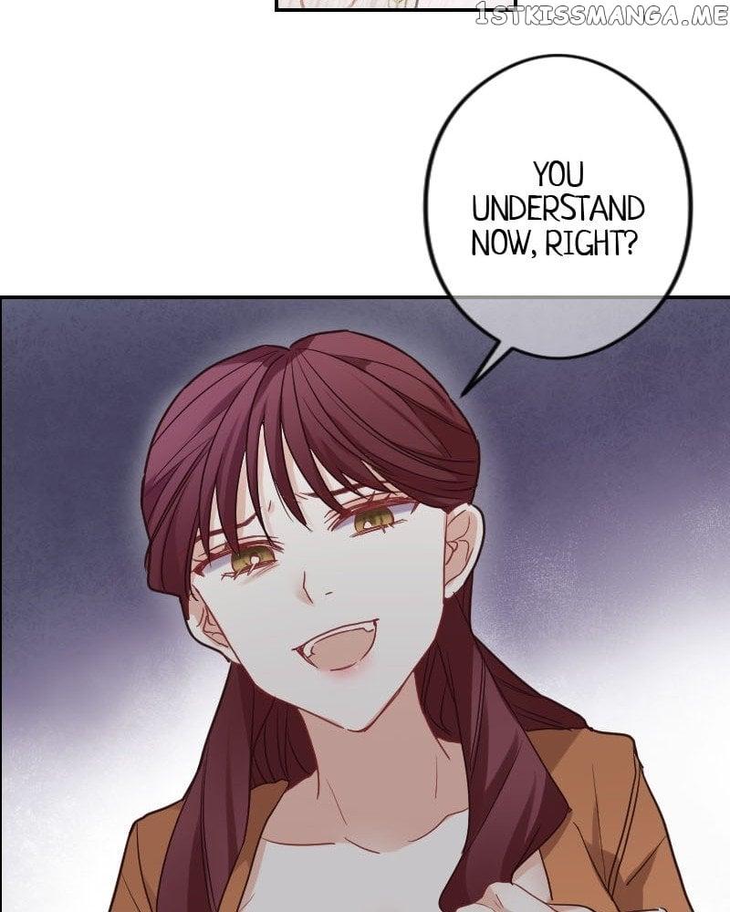 From Duty to Devotion Chapter 2 page 15