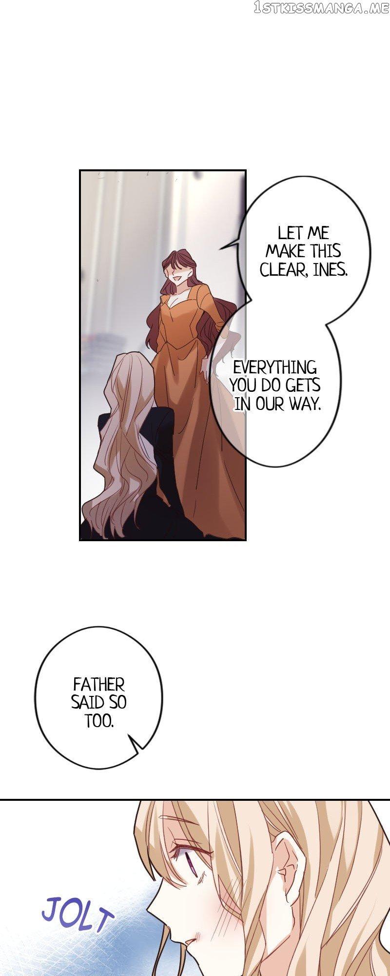 From Duty to Devotion Chapter 2 page 20