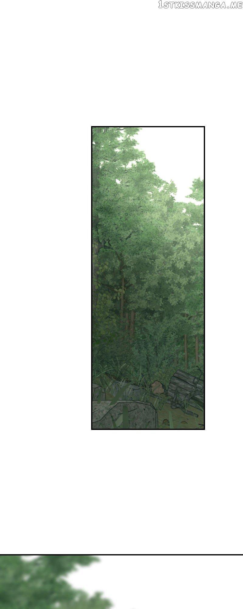 From Duty to Devotion Chapter 2 page 24