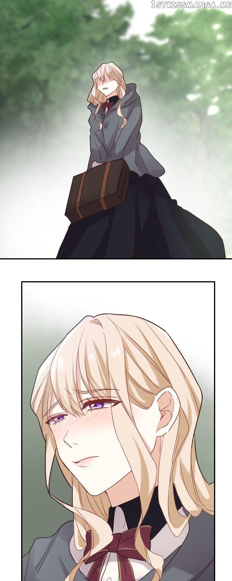 From Duty to Devotion Chapter 2 page 25
