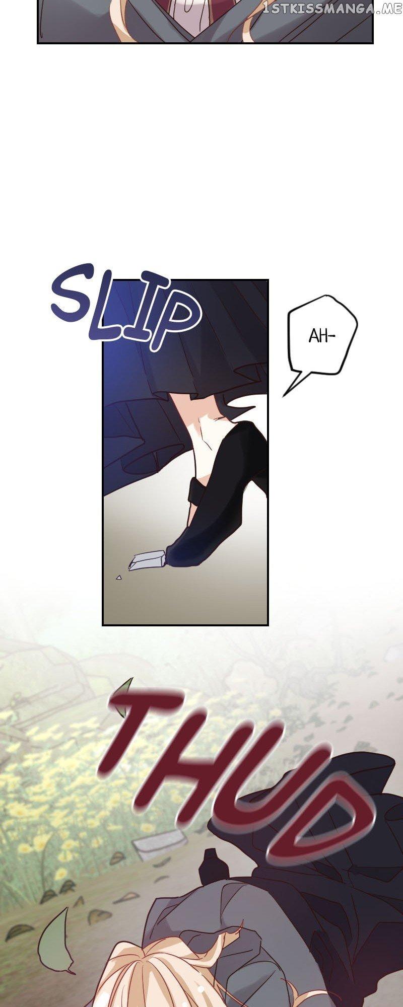 From Duty to Devotion Chapter 2 page 26