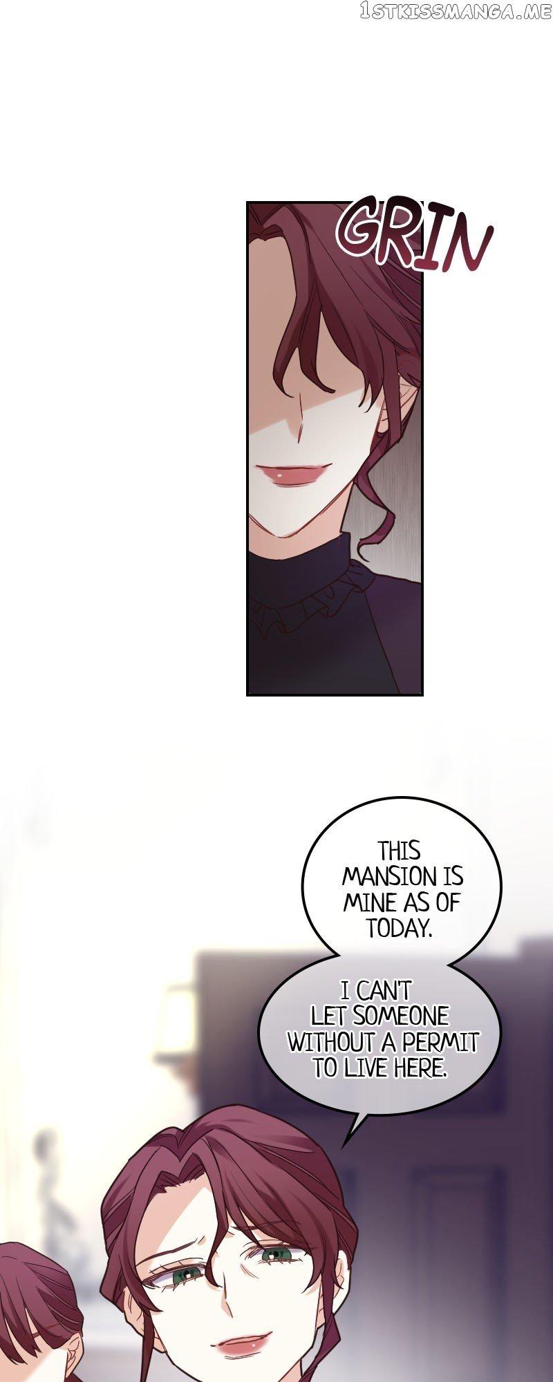 From Duty to Devotion Chapter 2 page 2