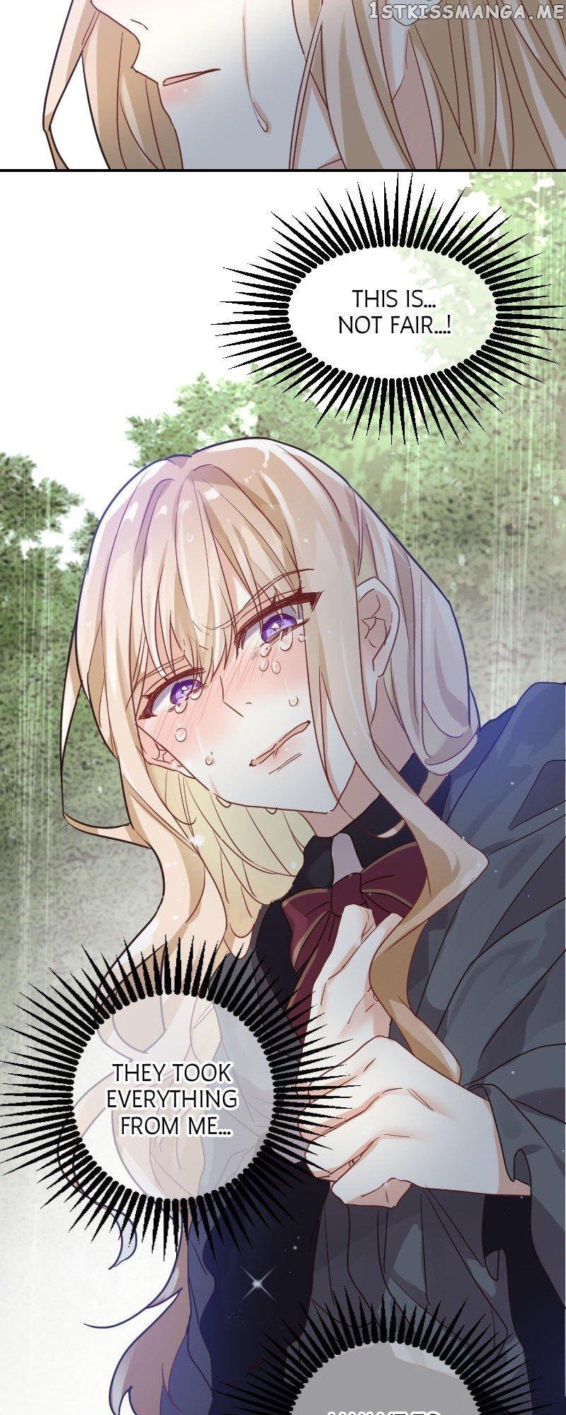 From Duty to Devotion Chapter 2 page 30