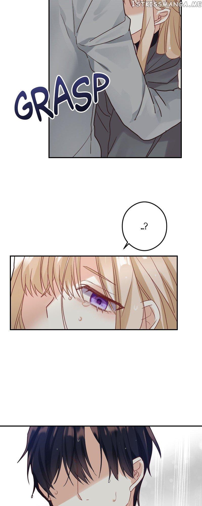 From Duty to Devotion Chapter 2 page 34