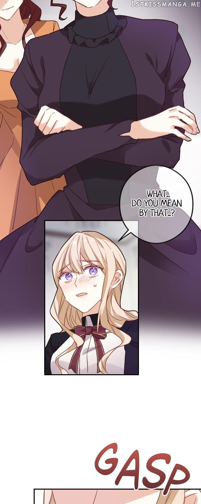 From Duty to Devotion Chapter 2 page 3