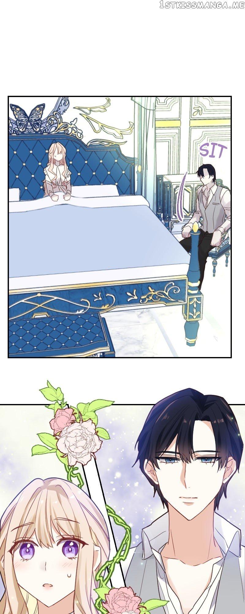 From Duty to Devotion Chapter 2 page 44