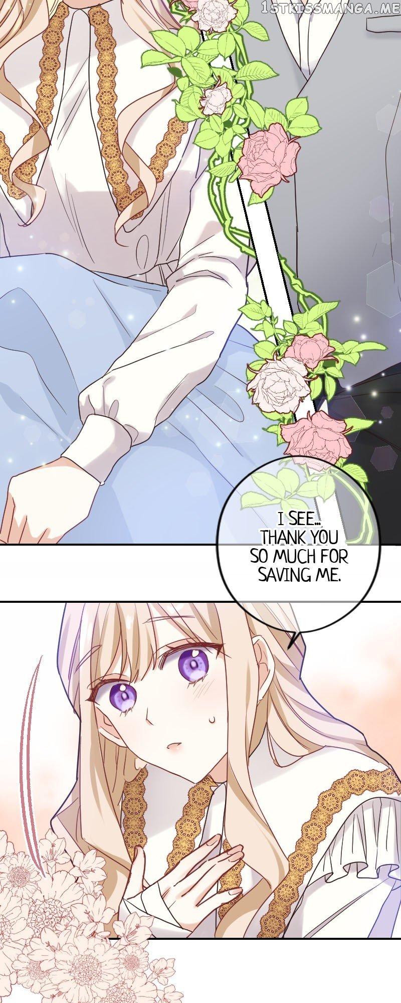 From Duty to Devotion Chapter 2 page 45