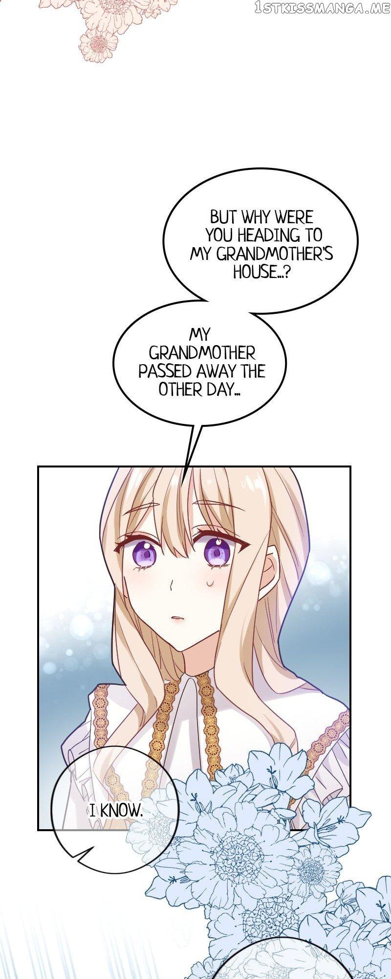 From Duty to Devotion Chapter 2 page 46