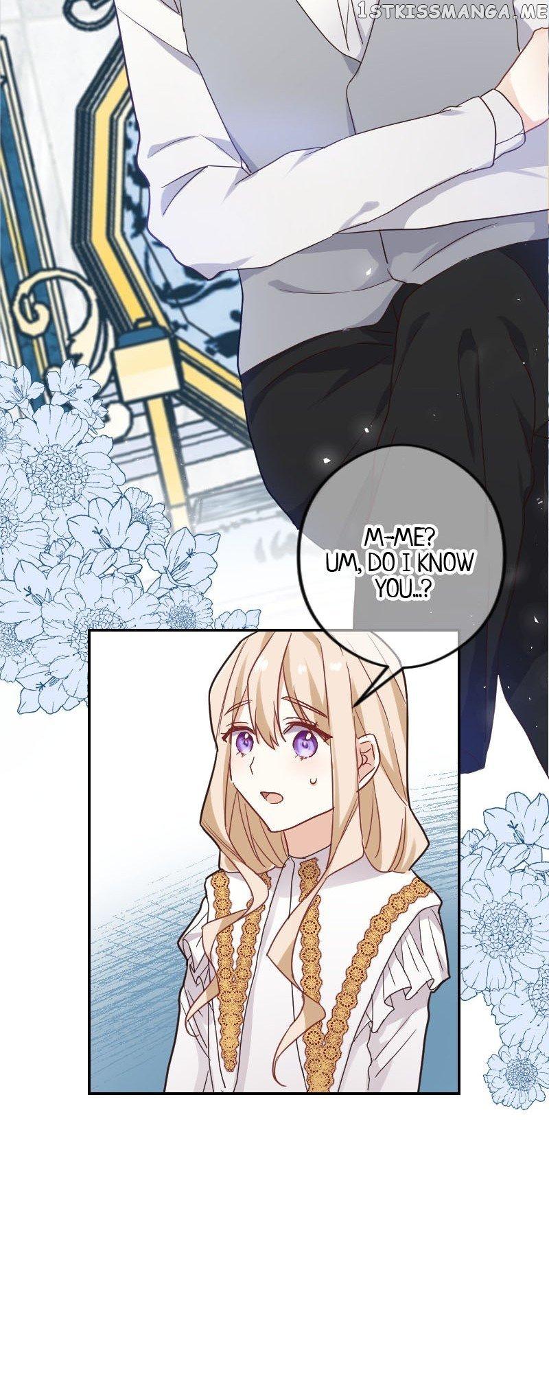 From Duty to Devotion Chapter 2 page 48