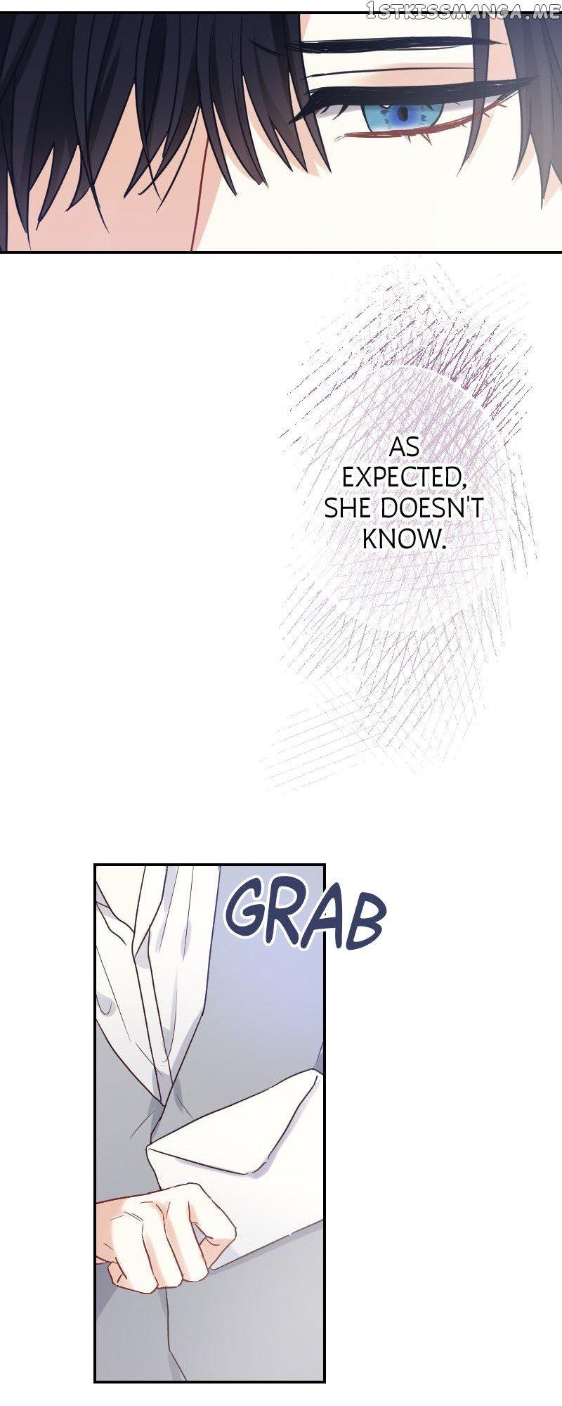 From Duty to Devotion Chapter 2 page 49