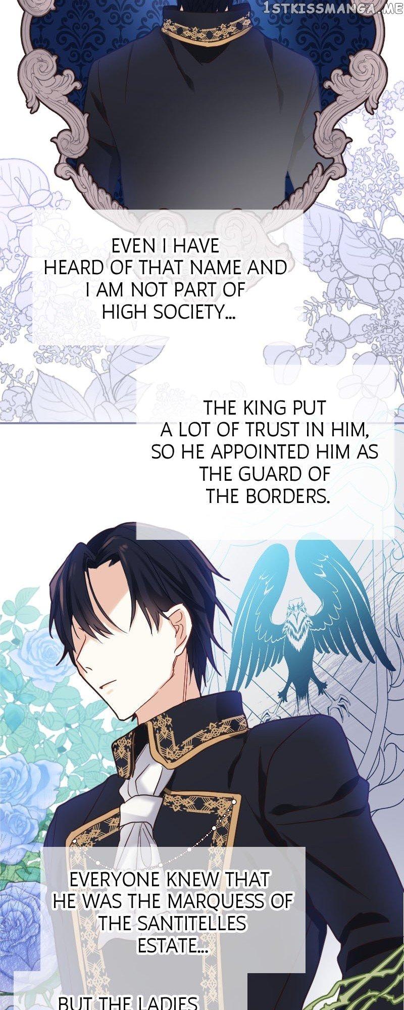 From Duty to Devotion Chapter 2 page 52