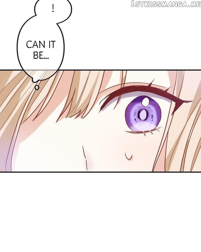 From Duty to Devotion Chapter 2 page 55