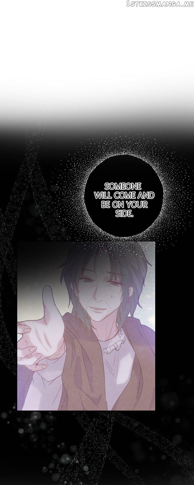 From Duty to Devotion Chapter 2 page 56