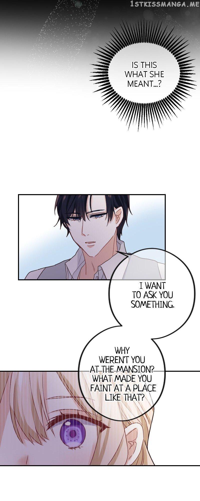From Duty to Devotion Chapter 2 page 57