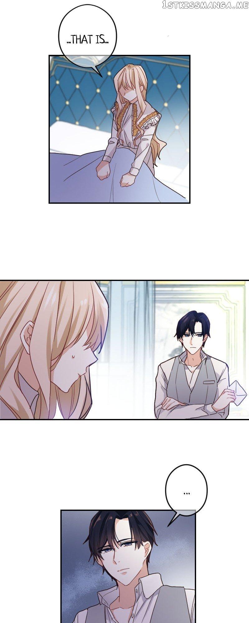 From Duty to Devotion Chapter 2 page 58