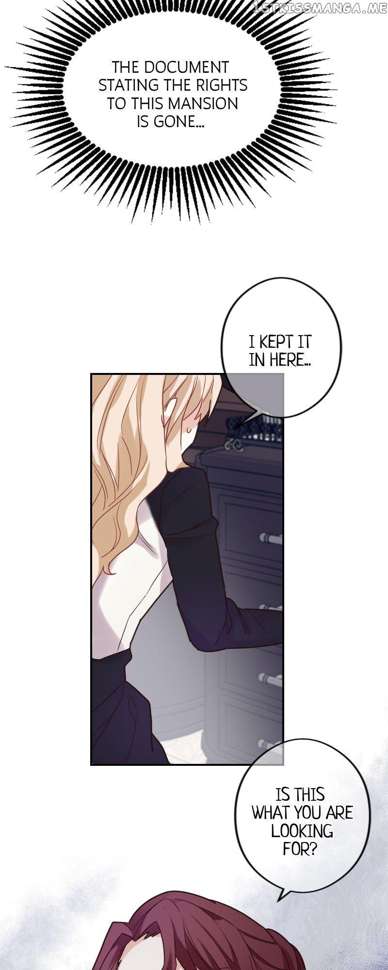 From Duty to Devotion Chapter 2 page 5
