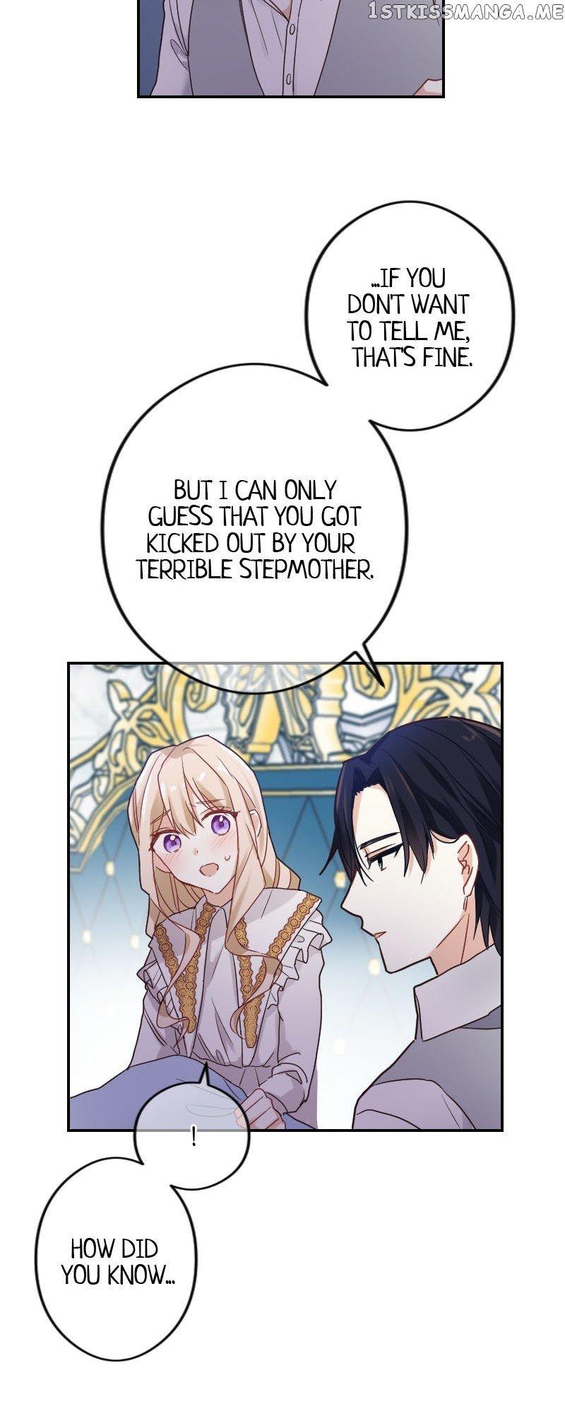 From Duty to Devotion Chapter 2 page 59
