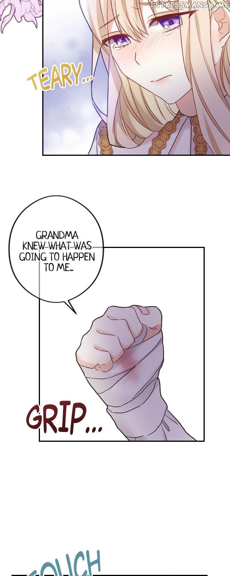 From Duty to Devotion Chapter 2 page 61