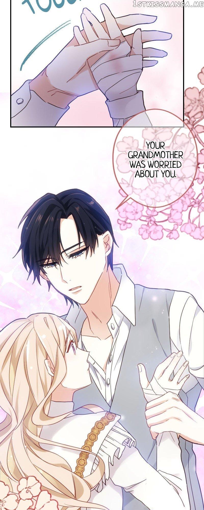 From Duty to Devotion Chapter 2 page 62
