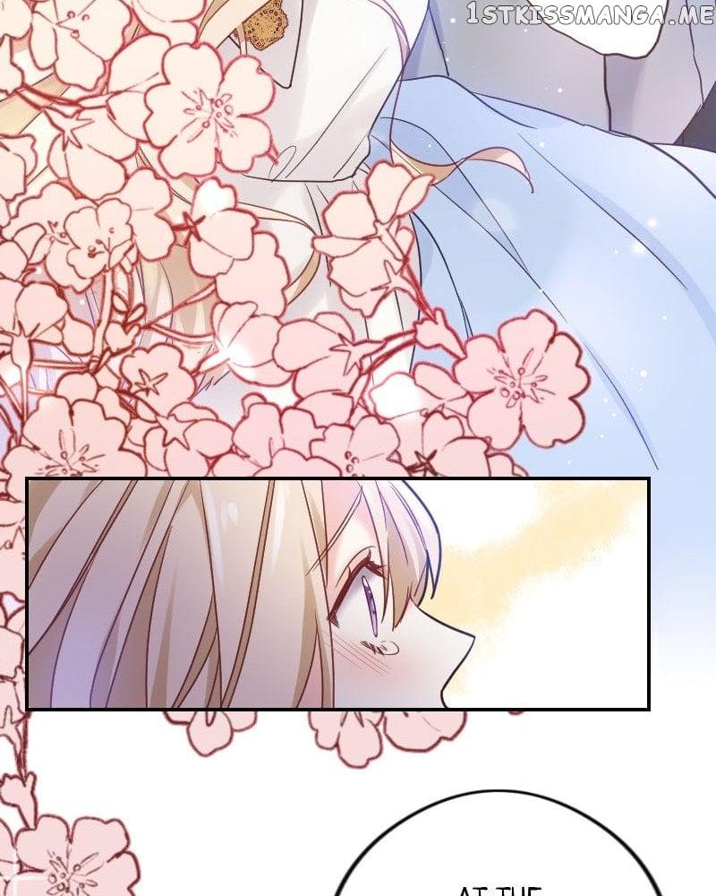 From Duty to Devotion Chapter 2 page 63