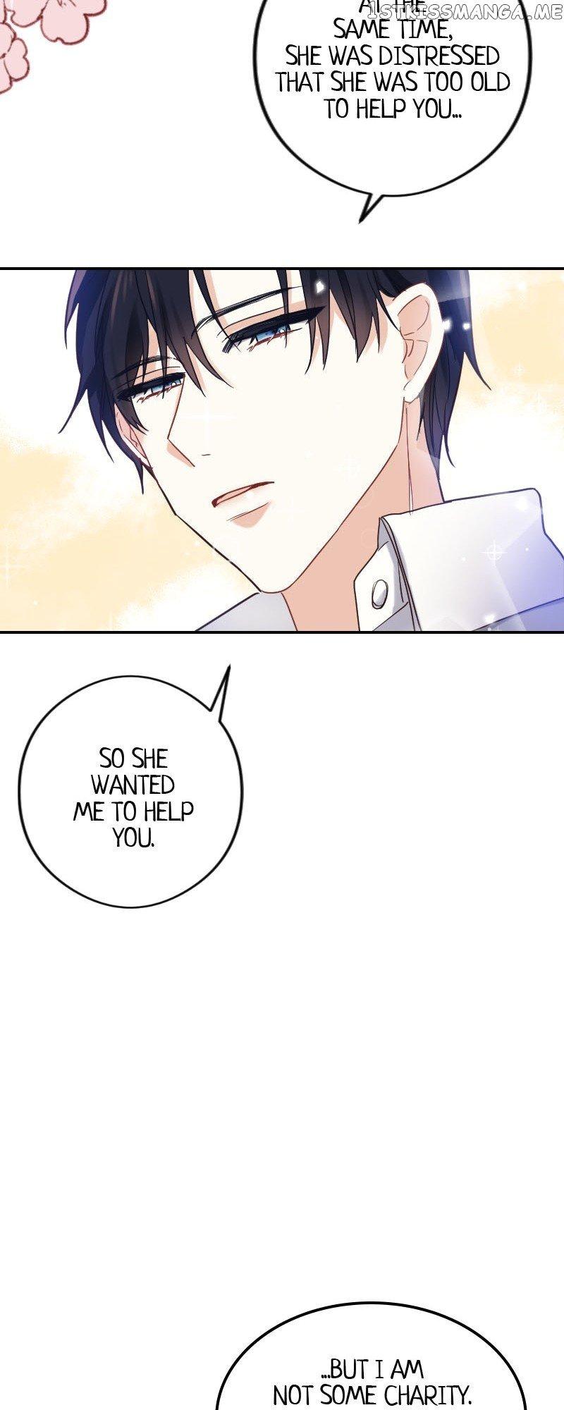 From Duty to Devotion Chapter 2 page 64