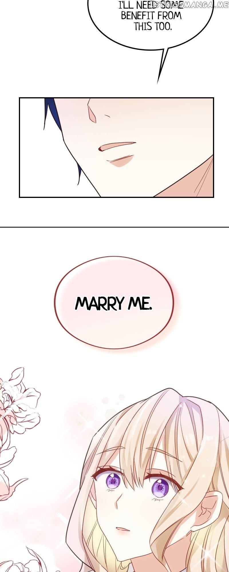 From Duty to Devotion Chapter 2 page 65