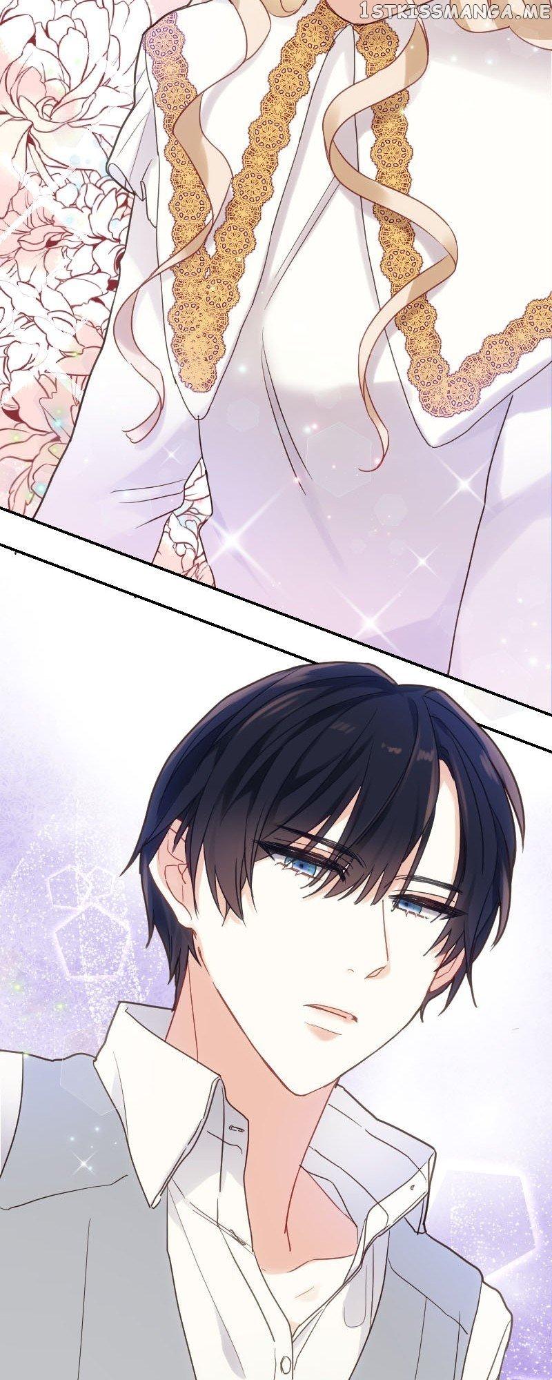 From Duty to Devotion Chapter 2 page 66