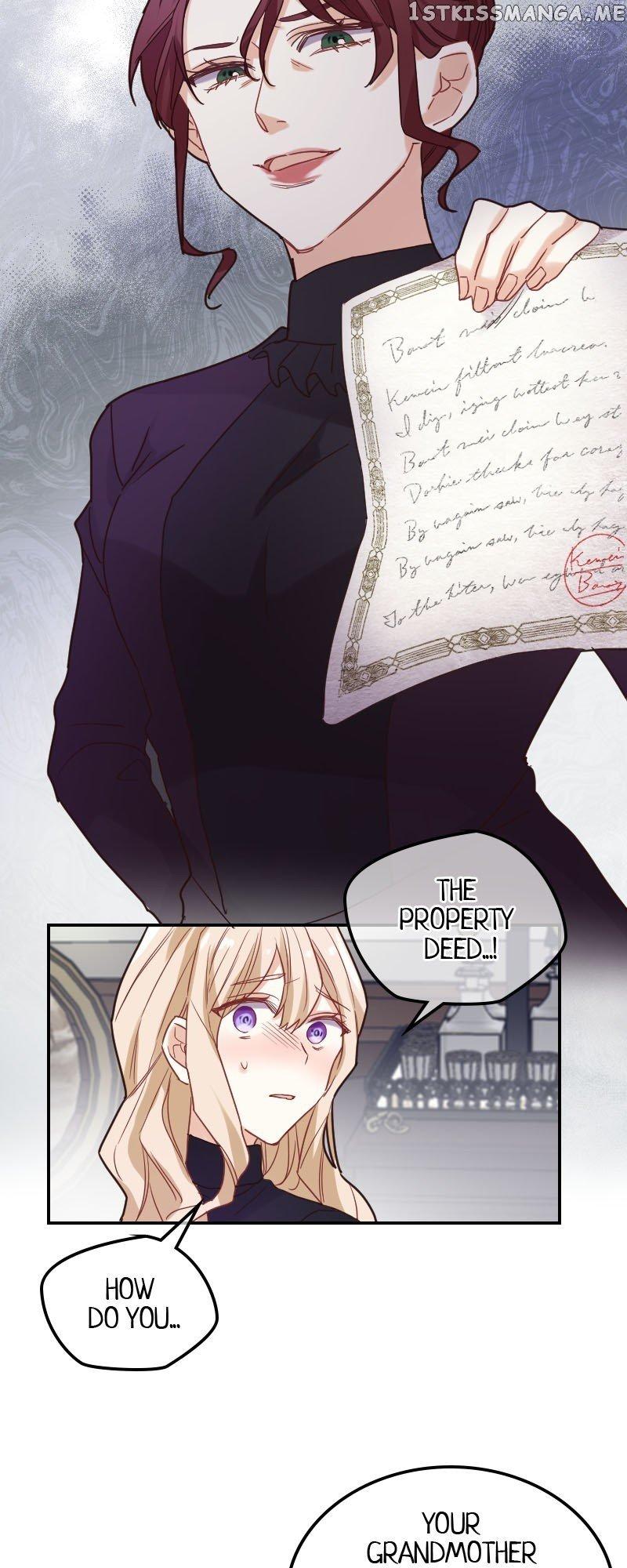 From Duty to Devotion Chapter 2 page 6