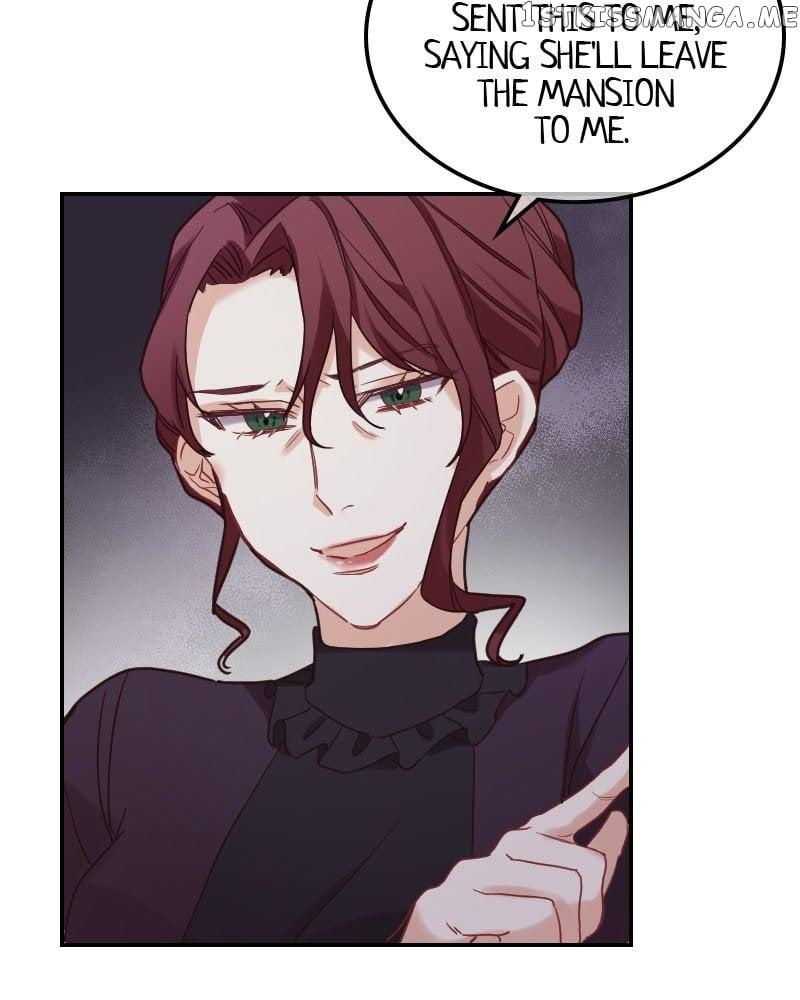 From Duty to Devotion Chapter 2 page 7