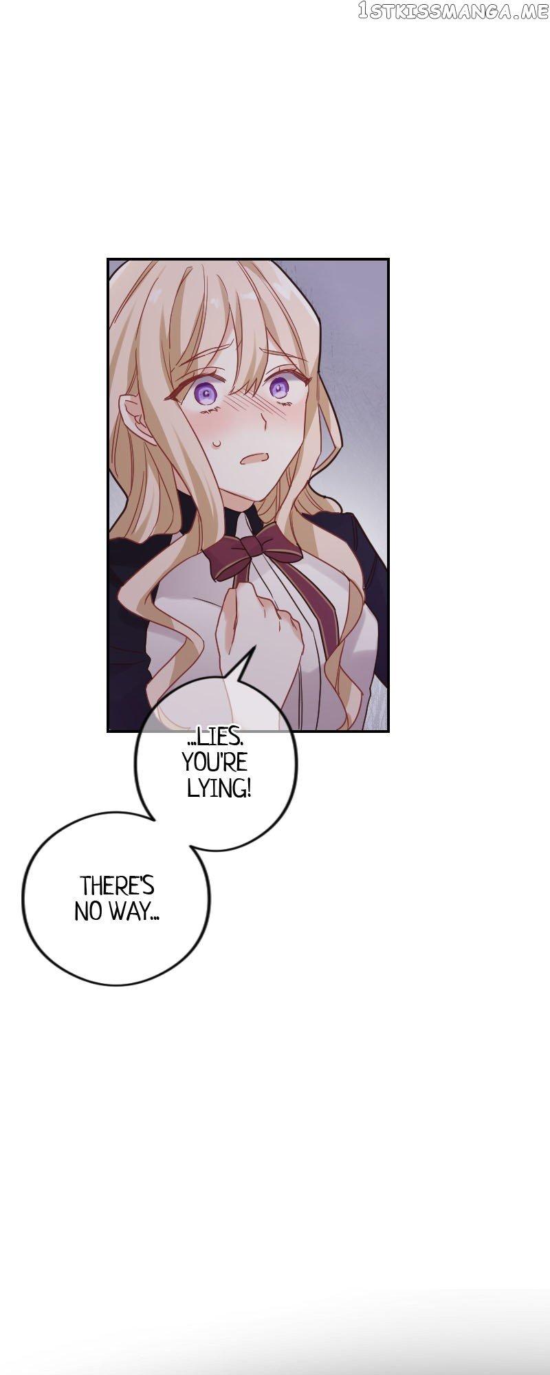 From Duty to Devotion Chapter 2 page 8