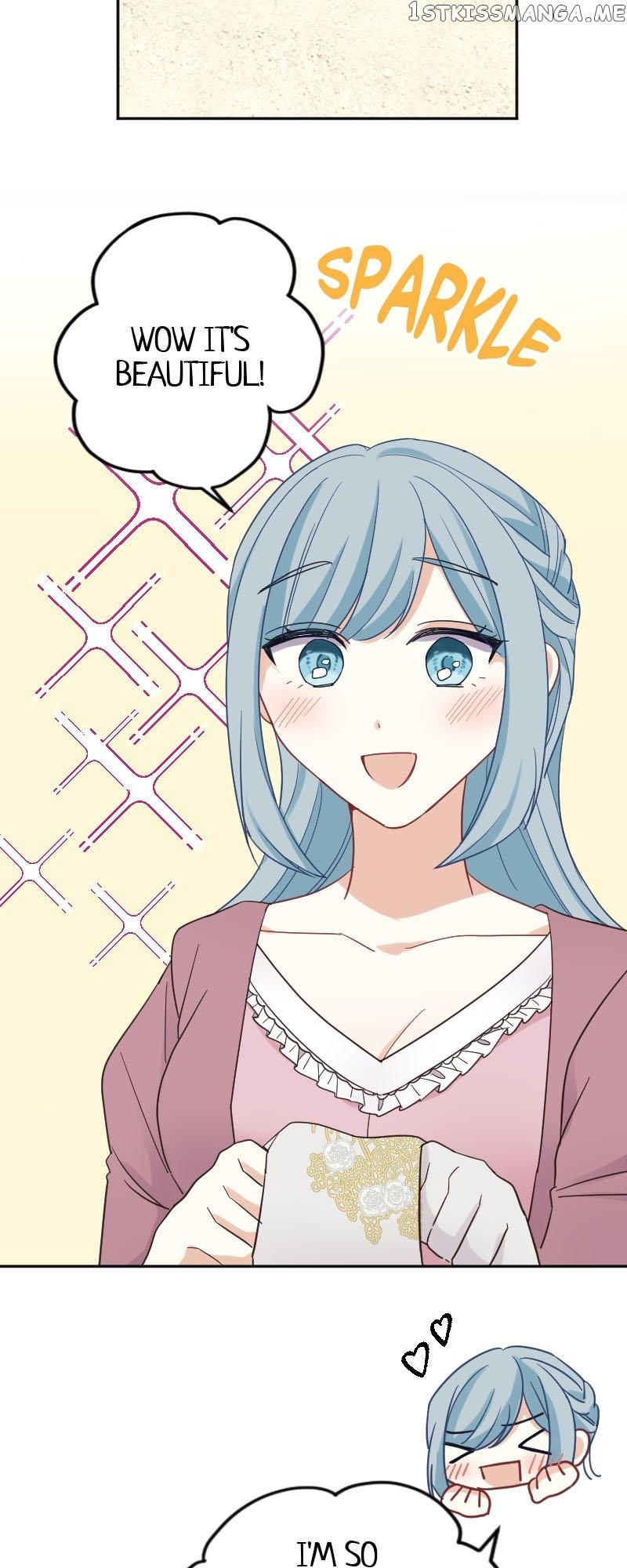 From Duty to Devotion Chapter 20 page 10