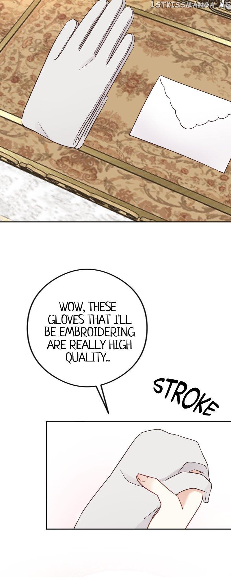 From Duty to Devotion Chapter 20 page 1