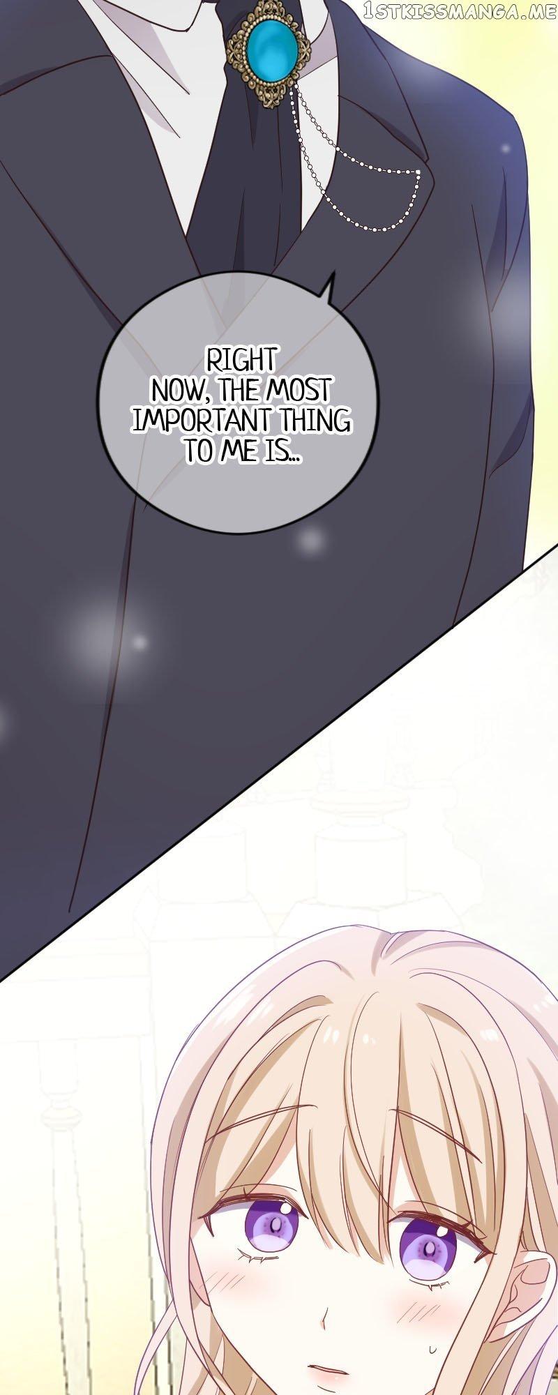 From Duty to Devotion Chapter 20 page 27