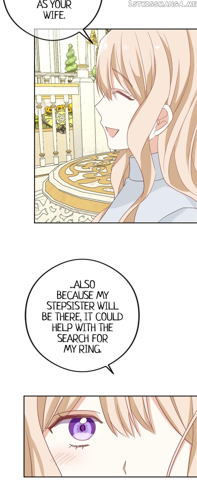From Duty to Devotion Chapter 20 page 33