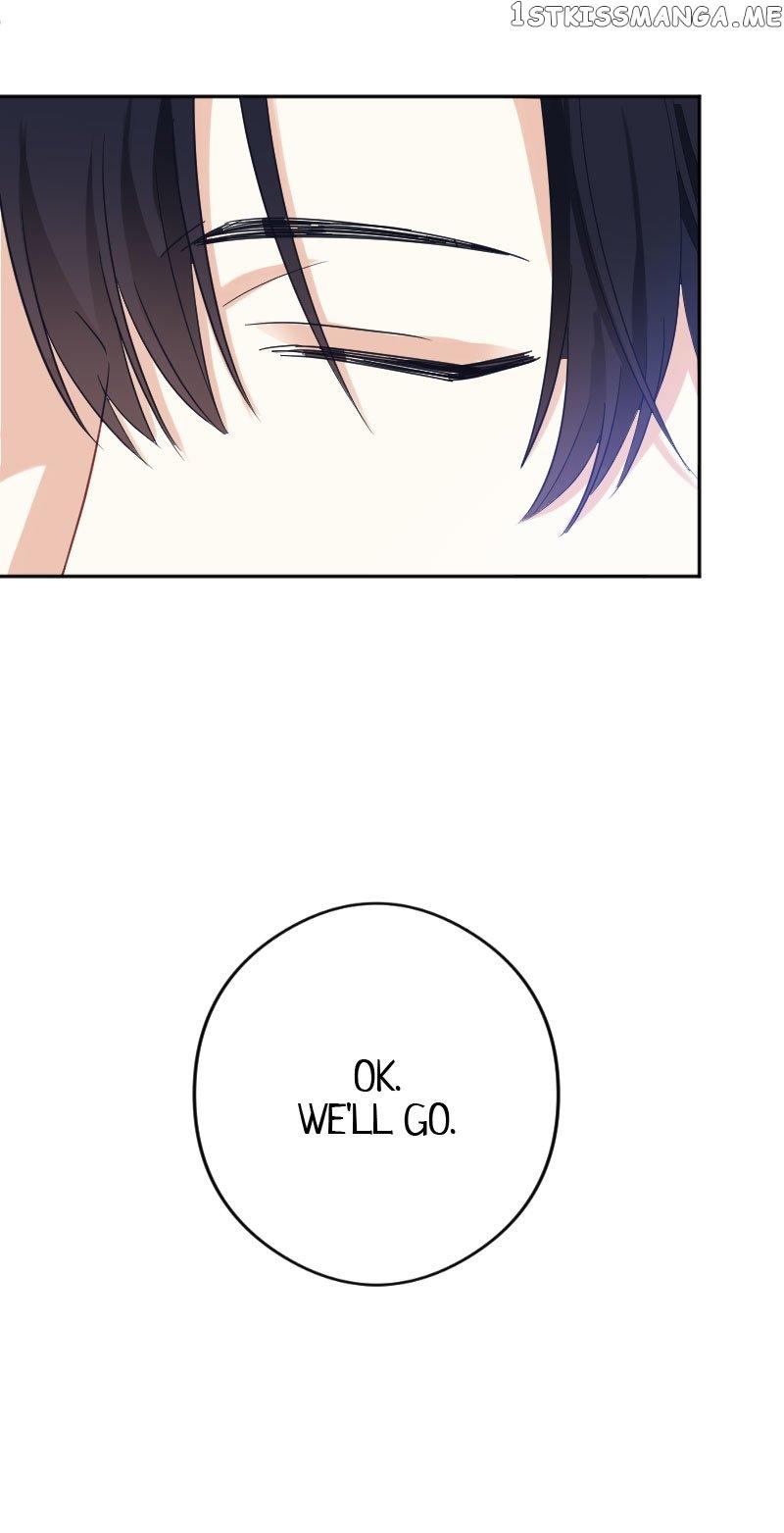 From Duty to Devotion Chapter 20 page 36