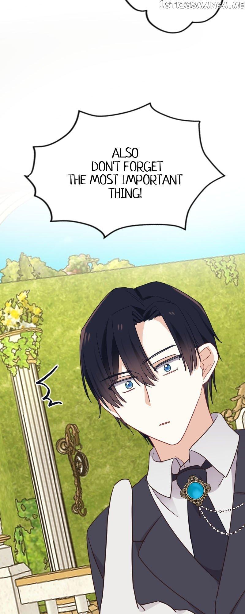 From Duty to Devotion Chapter 20 page 39