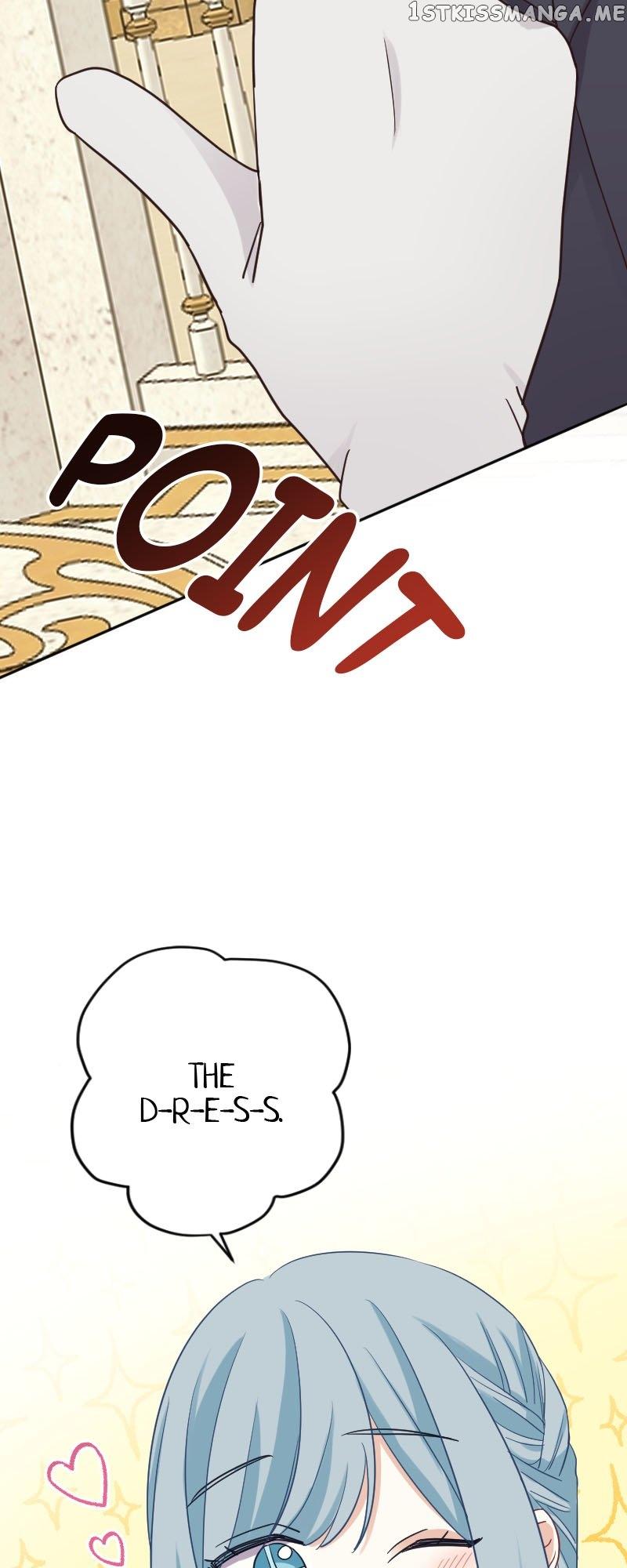 From Duty to Devotion Chapter 20 page 40