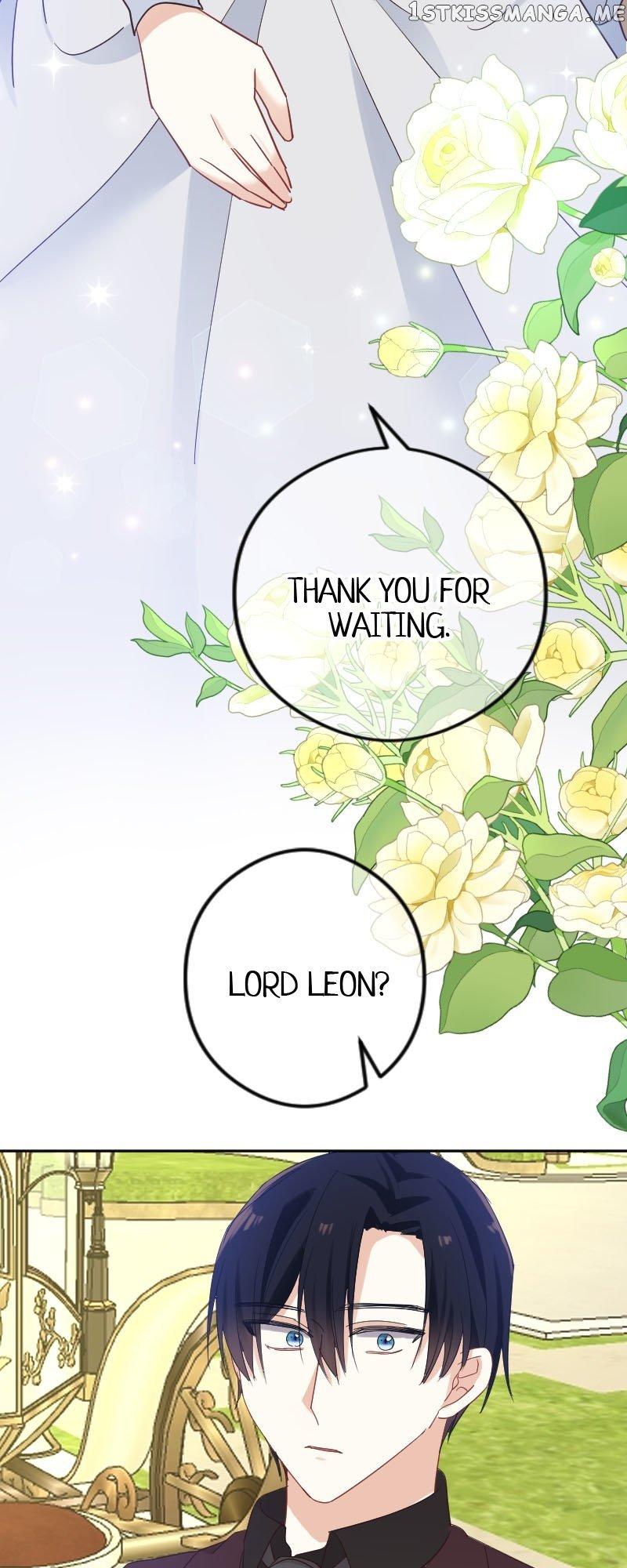 From Duty to Devotion Chapter 20 page 50
